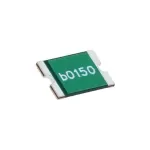 0ZCF0150FF2C Cầu Chị Tự Phục Hồi 33V 1.5A 2920